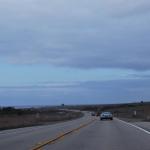 Cambria2010_180 ()